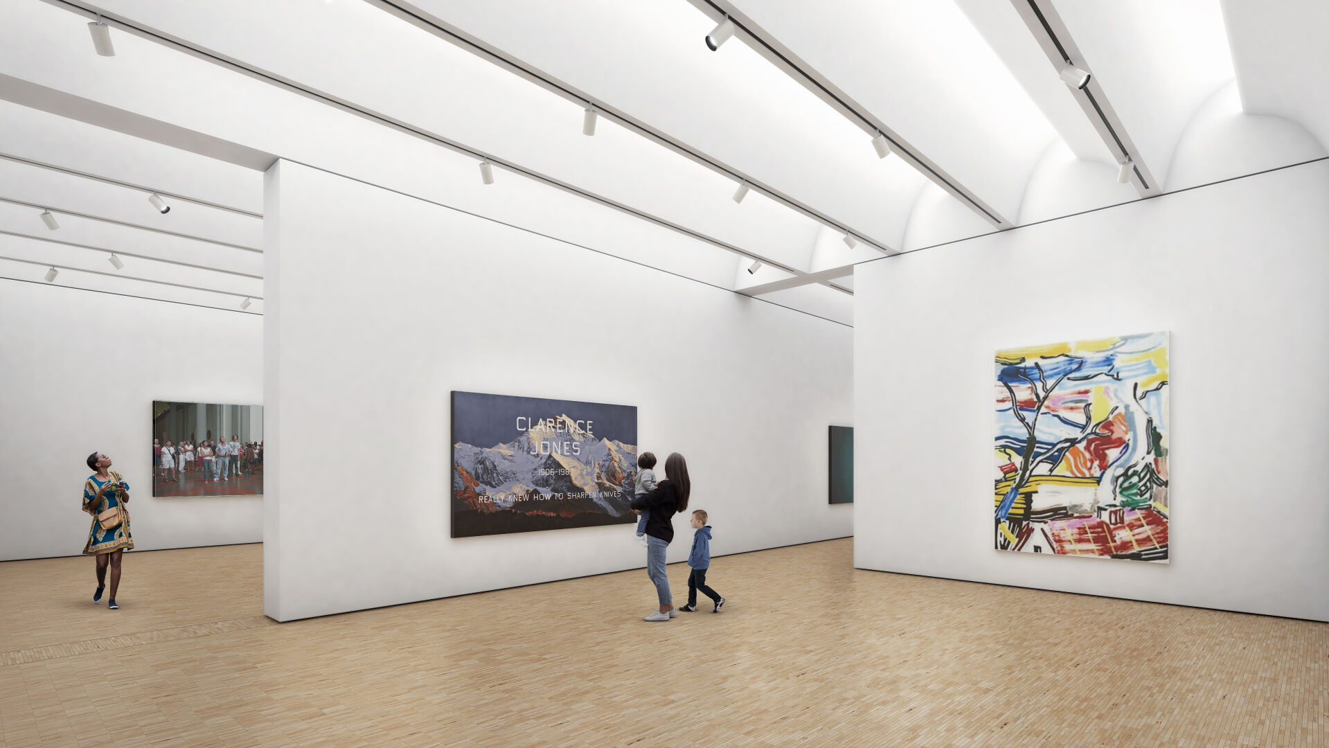 7_InteriorGallery.jpg